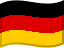 DE